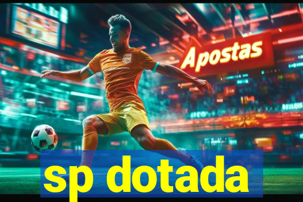 sp dotada